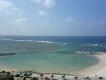 f0178622_22383772.jpg