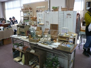 c0148425_11161363.jpg