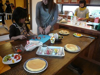 c0148425_11503915.jpg