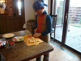 c0148425_1150796.jpg