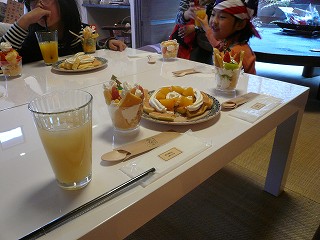 c0148425_11523531.jpg