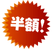 d0079026_15313391.gif