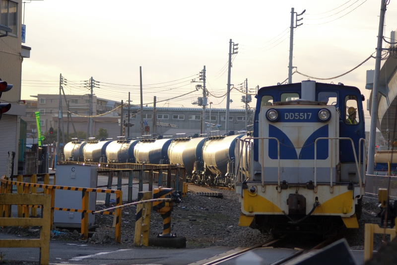 f0203926_2382133.jpg