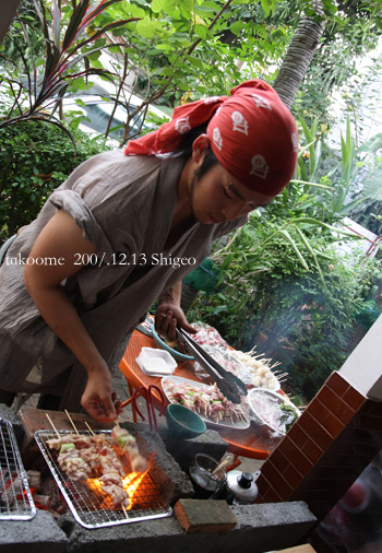 d0042827_18344190.jpg