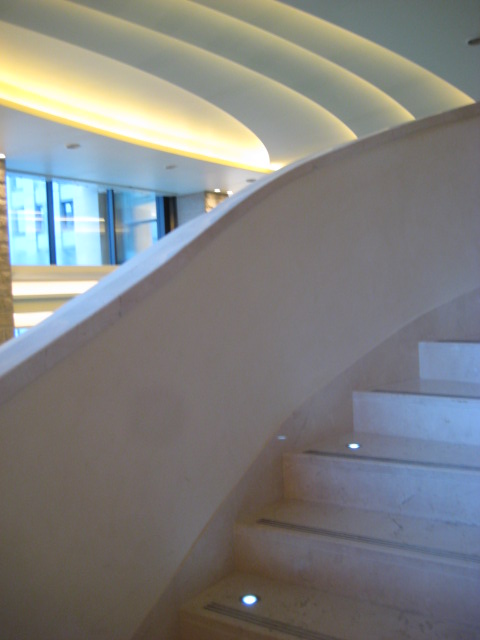 d0147727_745508.jpg