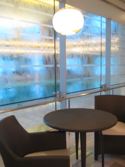 d0147727_746169.jpg