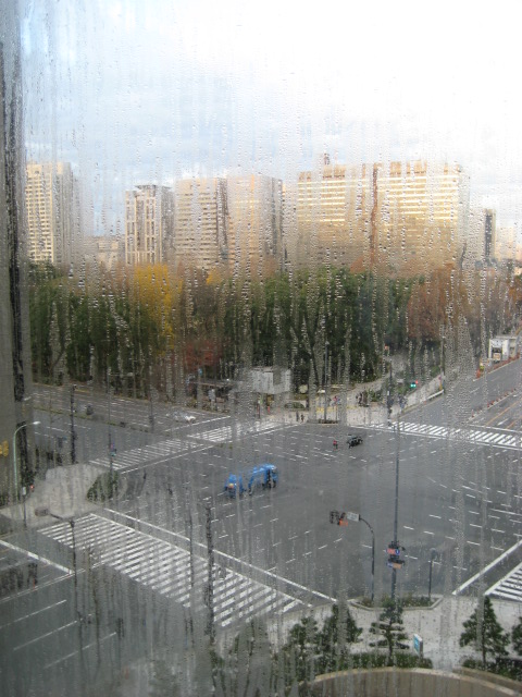 d0147727_7501497.jpg