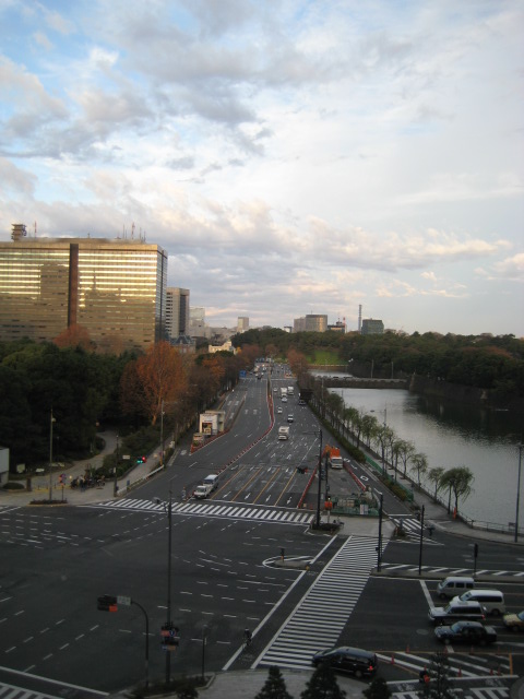 d0147727_7504911.jpg
