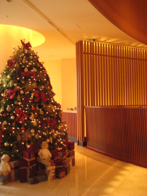 d0147727_7543971.jpg