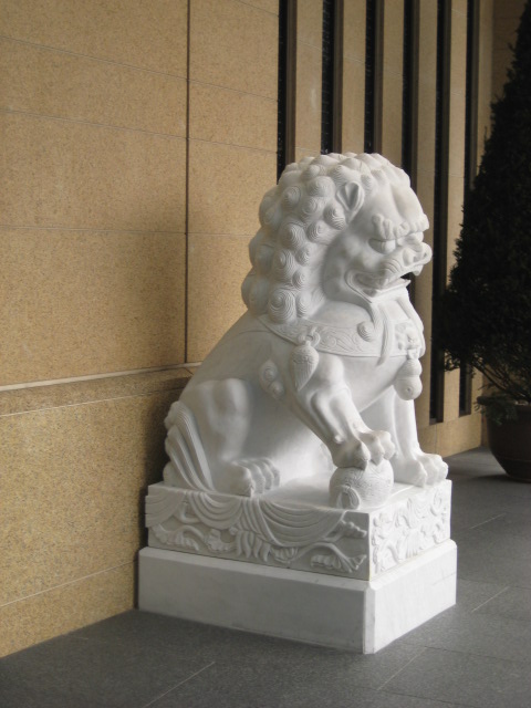 d0147727_755942.jpg