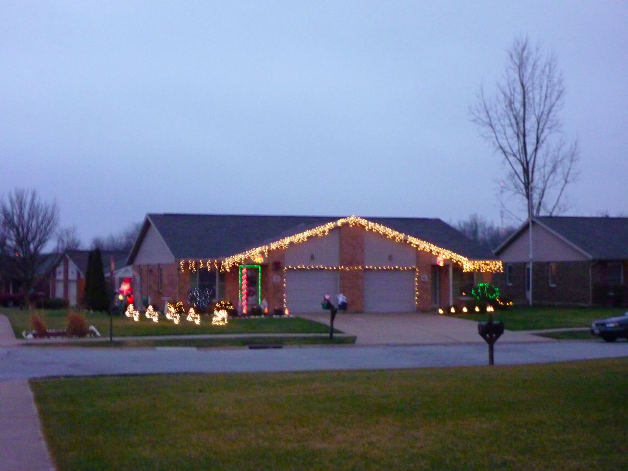 d0059028_9222787.jpg