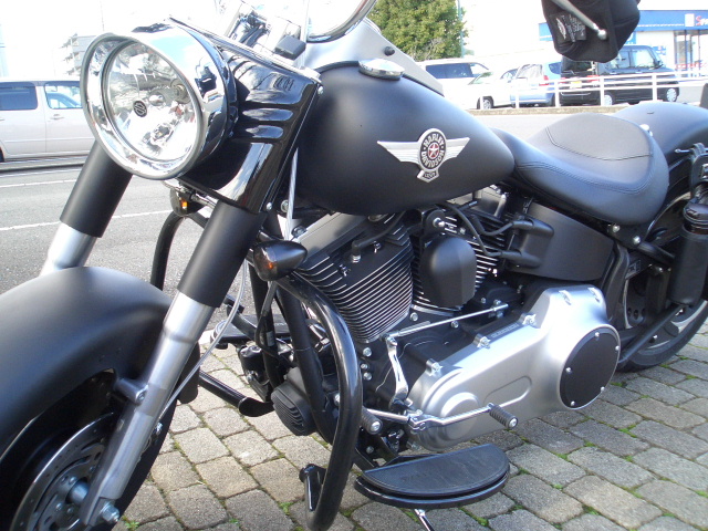 a0099129_18442735.jpg
