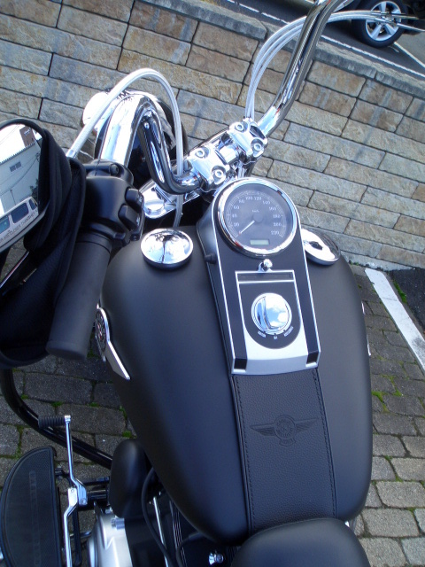 a0099129_18464087.jpg
