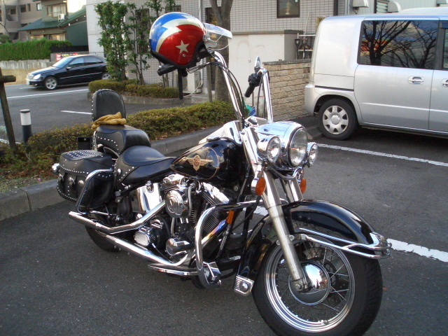 a0099129_18483994.jpg