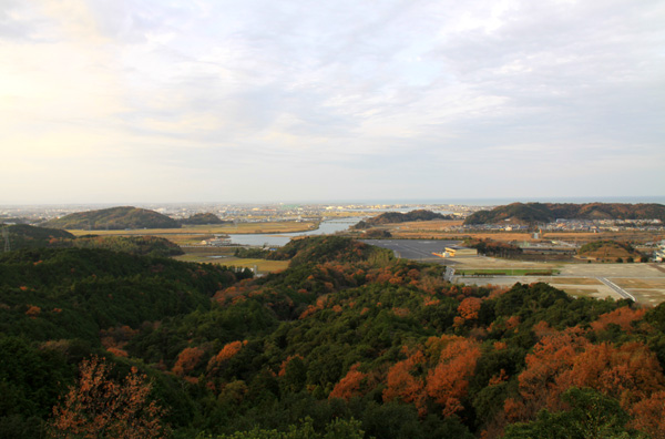 a0151129_19413643.jpg