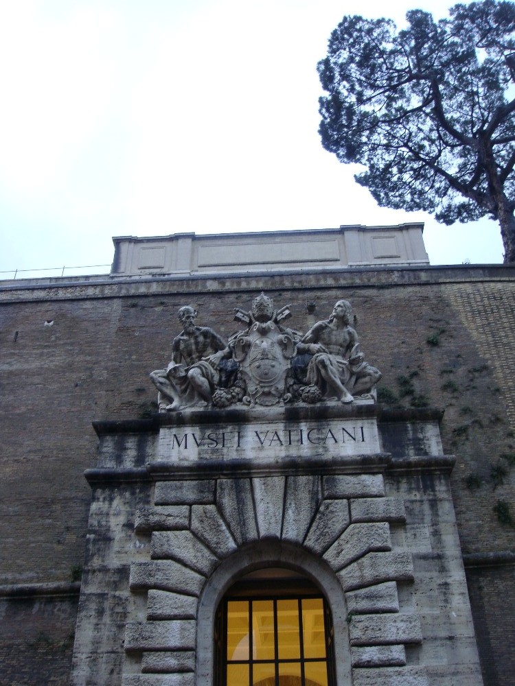 c0111229_1741739.jpg
