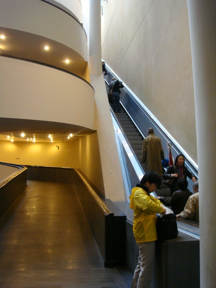 c0111229_1744888.jpg