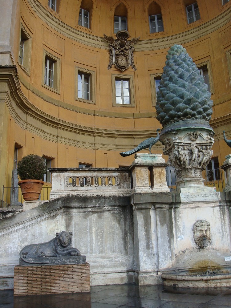 c0111229_1752999.jpg