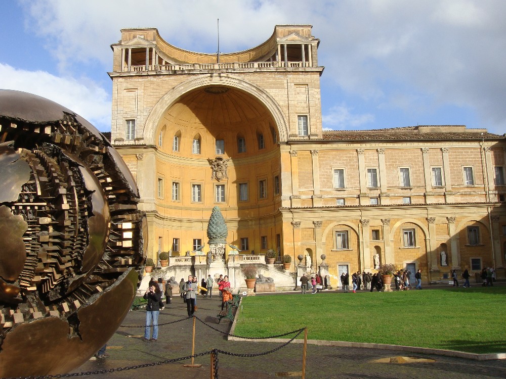 c0111229_1754524.jpg