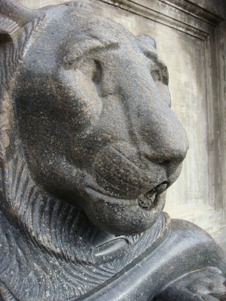 c0111229_1763165.jpg