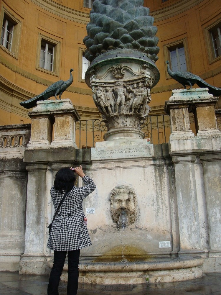 c0111229_176320.jpg