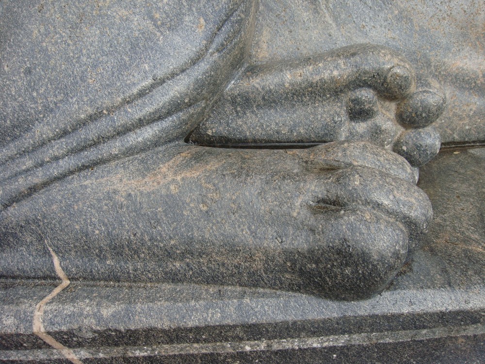 c0111229_1764317.jpg