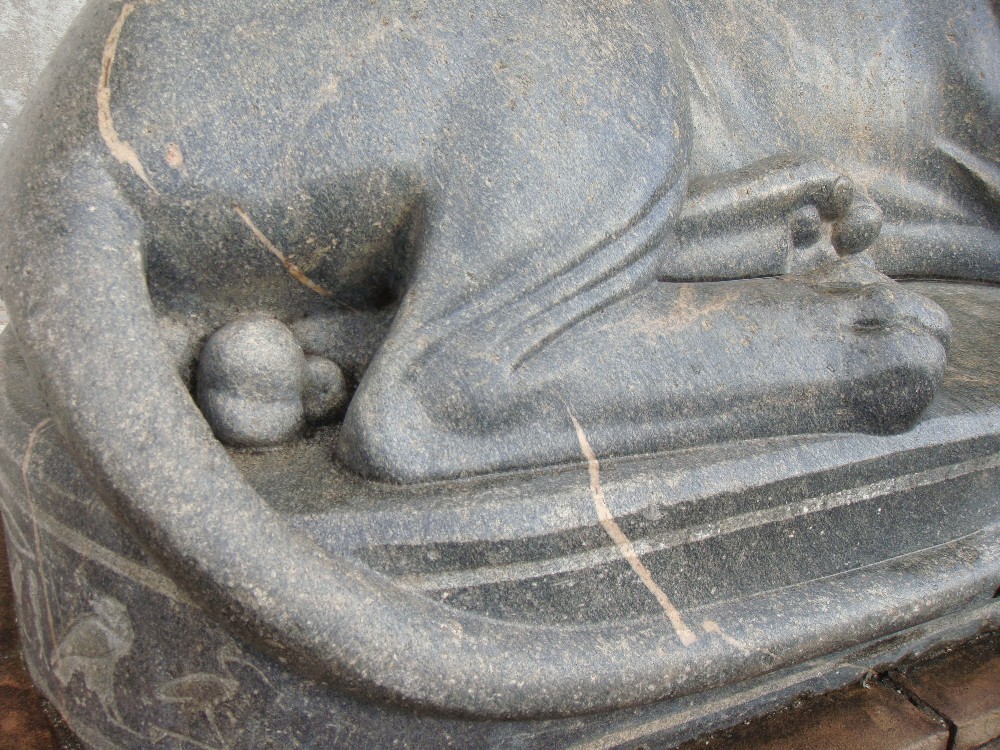 c0111229_176572.jpg