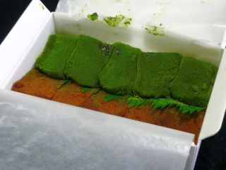 f0149731_2133225.jpg