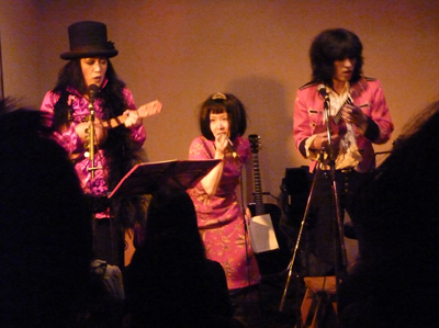e0029132_039495.jpg
