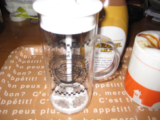 e0166032_20541137.jpg