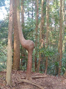 f0002833_19323166.jpg