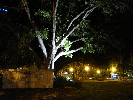 b0055835_20141934.jpg
