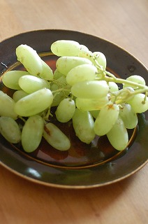 e0174436_2115026.jpg