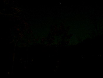 c0183137_21181212.jpg