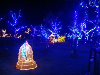 c0183137_21233848.jpg