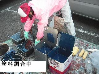 f0031037_19124379.jpg