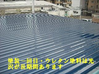 f0031037_19151782.jpg