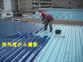 f0031037_19152854.jpg