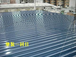 f0031037_19154838.jpg