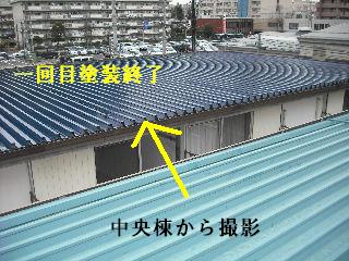 f0031037_19162879.jpg