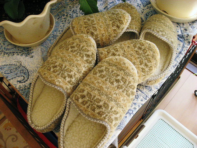 a0149240_1941212.jpg