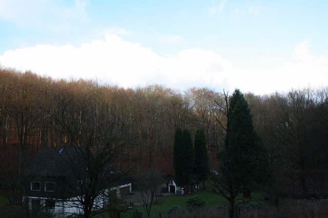 c0153740_4301587.jpg