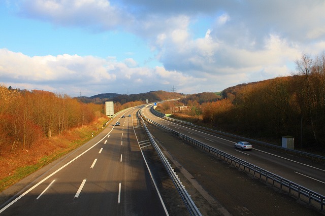 c0153740_4323129.jpg