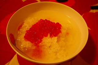 c0153740_4454426.jpg