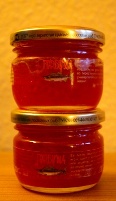 c0153740_5143988.jpg