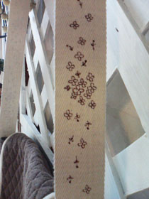 f0204440_2352074.jpg