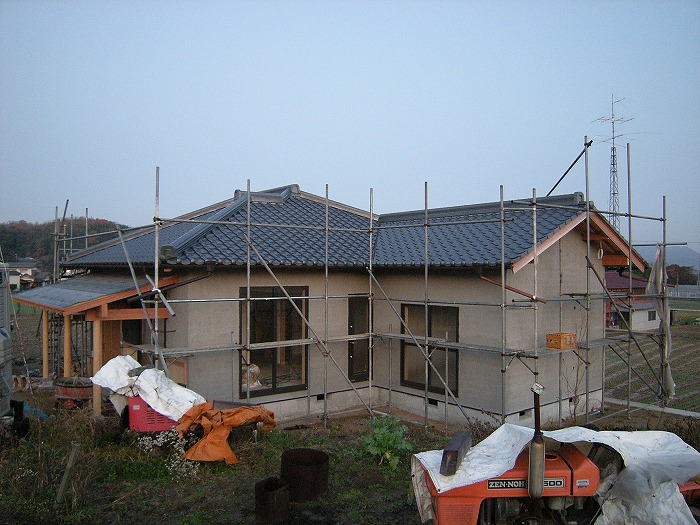 b0168041_17475566.jpg