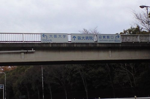 c0154941_0333855.jpg