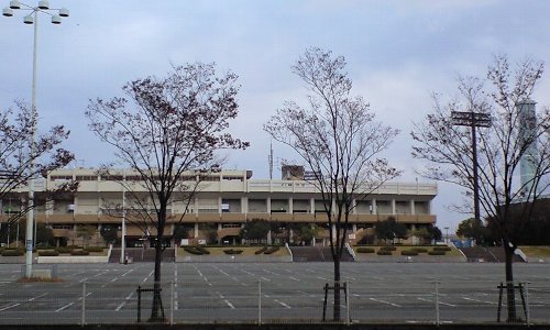 c0154941_0345492.jpg