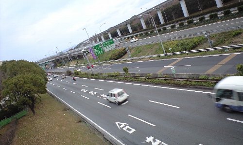 c0154941_03511100.jpg